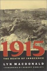 1915-death-innocence-lyn-macdonald-paperback-cover-art
