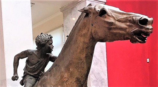 Ancient horse1 (2)