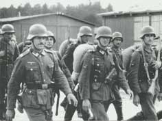 poland-georgians-german-army-01